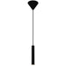 Nordlux Omari Black Pendant 2112213003 - additional view 2