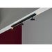 Nordlux Omari Triple Ceiling Light Black 2112193003 - additional view 3