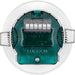 Luceco FType Essence Flat Downlight Cool White EFTF5W40 - additional view 3