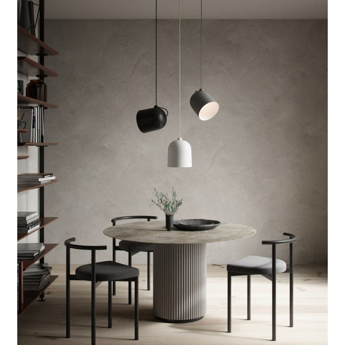 Nordlux Angle Pendant Grey 2020673011 - additional view 3
