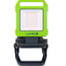 Luceco 10W Folding Clamp Light LILC10G65 - additional view 3