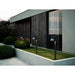 Nordlux Arki 100 Black Garden Post Light 2118108003 - additional view 3