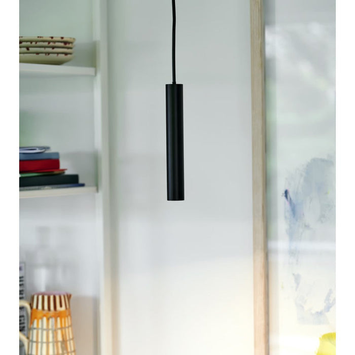 Nordlux Omari Black Pendant 2112213003 - additional view 3