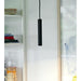 Nordlux Omari Black Pendant 2112213003 - additional view 3