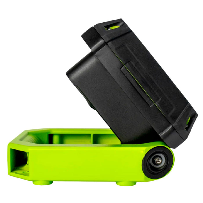 Luceco 7.5W Compact Magnetic Work Light LWR7G65 - additional view 3