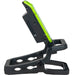Luceco 10W Folding Clamp Light LILC10G65 - additional view 4