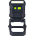 Luceco 10W Folding Clamp Light LILC10G65 - additional view 5