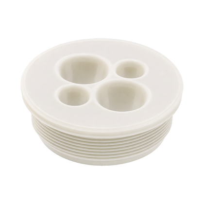 Wiska Membrane Cable Entry Grommet 32mm TKS 32 10108617 - Sold per 1