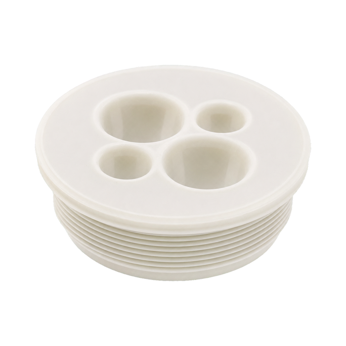 Wiska Membrane Cable Entry Grommet 32mm TKS 32 10108617 - Sold per 1