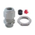 Wiska 32mm Tail Kit Gland 10111658