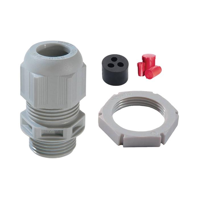 Wiska 32mm Tail Kit Gland 10111658