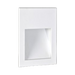 Astro Borgo 54 LED Wall Marker Light Matt White 1212019