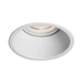 Astro Minima Round Downlight Matt White 1249010