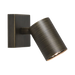 Astro Ascoli Single Wall Light Bronze 1286004