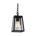 Astro Calvi Pendant 215 Pendant Light Black 1306003