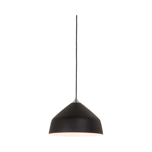 Astro Ginestra 300 Pendant Matt Black 1361001
