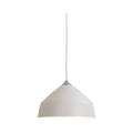 Astro Ginestra 300 Pendant White 1361011
