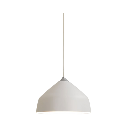 Astro Ginestra 300 Pendant White 1361011