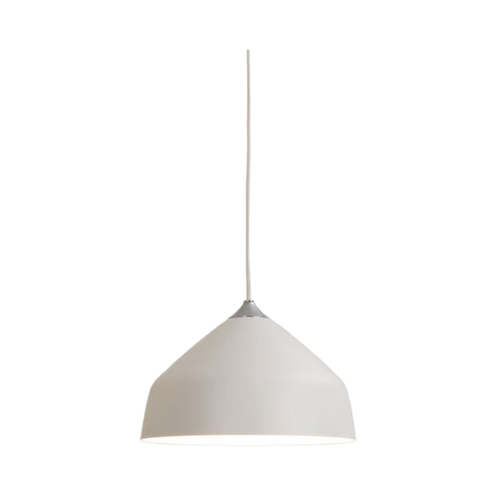 Astro Ginestra 300 Pendant White 1361011