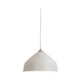 Astro Ginestra 300 Pendant White 1361011