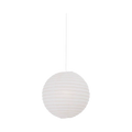 Nordlux Rispapir 35 Pendant 14093501