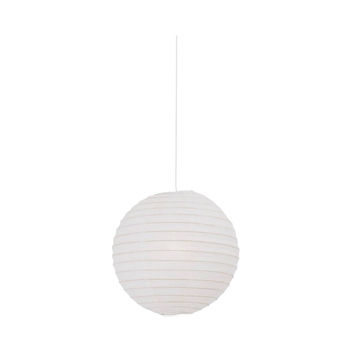 Nordlux Rispapir 35 Pendant 14093501