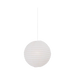 Nordlux Rispapir 35 Pendant 14093501