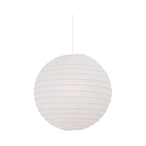 Nordlux Rispapir 48 Paper Pendant 14094801