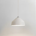 Astro Ginestra 300 Pendant White 1361011