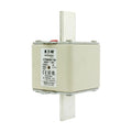Eaton Bussmann Series High Speed Square Body Fuse, 170M6811D