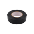 Unicrimp Black 19mm x 33m PVC Insulation Tape 1933B
