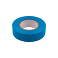 Unicrimp Blue 19mm x 33m PVC Insulation Tape 1933BL