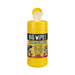 Big Wipes Antibacterial Unscented Cleaning Wipes product image