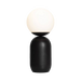 Nordlux Notti Table Lamp Black 2011035003 — product image 1