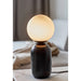Nordlux Notti Table Lamp Black 2011035003 — product image 4