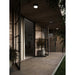 Nordlux Ava Black Outdoor Wall Light 2019016003 — product image 4