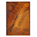 Nordlux Fold 10 Wall Light Corten 2019041038 — product image 3