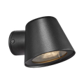 Nordlux Aleria Outdoor Wall Light Black 2019131003 — product image 1