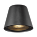 Nordlux Aleria Outdoor Wall Light Black 2019131003 — product image 2