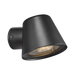 Nordlux Aleria Outdoor Wall Light Black 2019131003 — product image 1