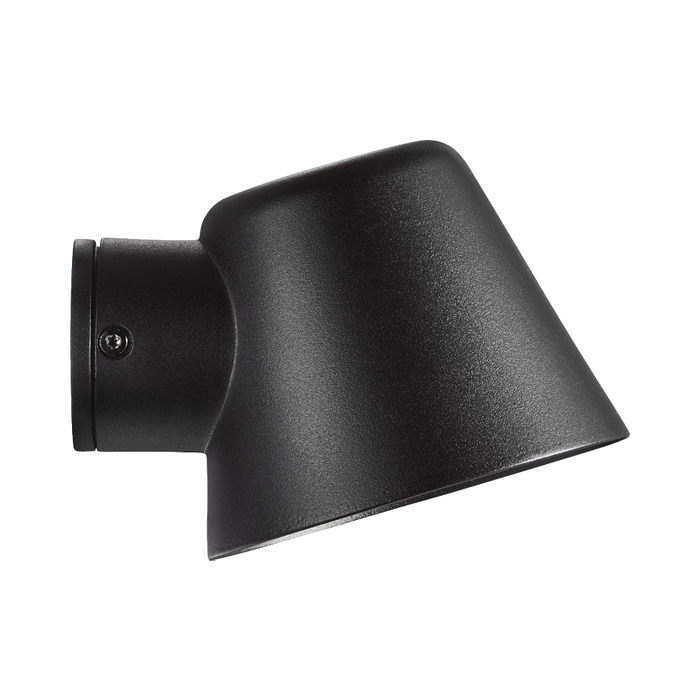 Nordlux Aleria Outdoor Wall Light Black 2019131003 — product image 3