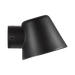 Nordlux Aleria Outdoor Wall Light Black 2019131003 — product image 3