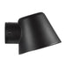 Nordlux Aleria Outdoor Wall Light Black 2019131003 — product image 3
