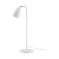Nordlux Nexus 2.0 Table Lamp White 2020625001 — product image 1