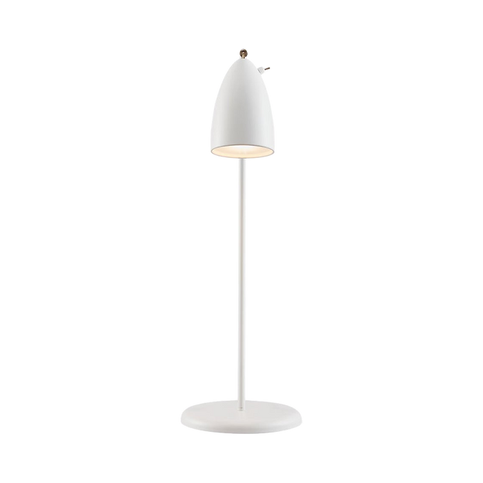 Nordlux Nexus 2.0 Table Lamp White 2020625001 — product image 2