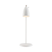 Nordlux Nexus 2.0 Table Lamp White 2020625001 — product image 2