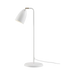 Nordlux Nexus 2.0 Table Lamp White 2020625001 — product image 1