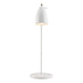 Nordlux Nexus 2.0 Table Lamp White 2020625001 — product image 2
