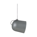 Nordlux Angle Pendant Grey 2020673011