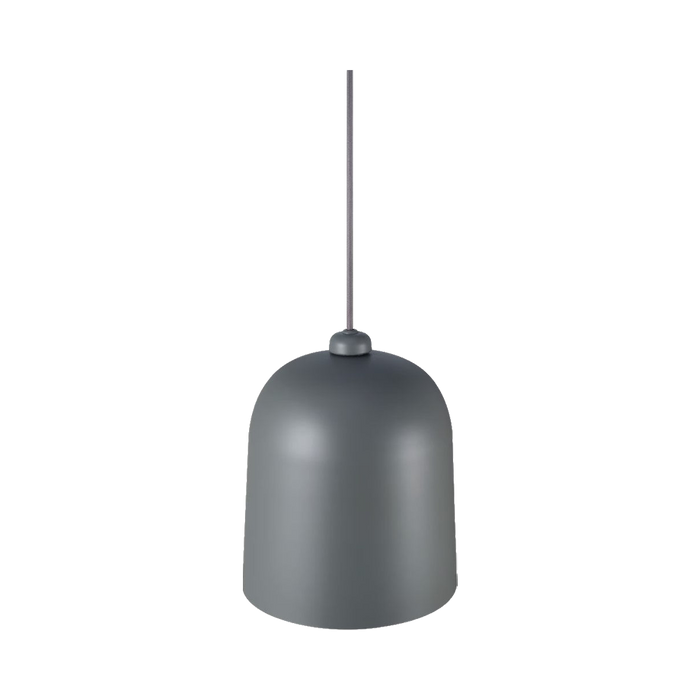 Nordlux Angle Pendant Grey 2020673011 - additional view 2